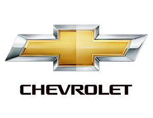 Chevrolet Coilover Applications