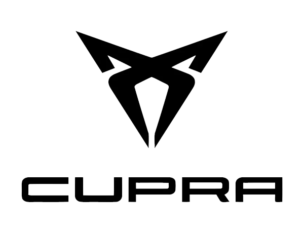 Cupra Coilover Applications