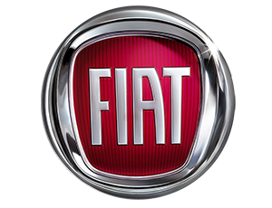 Fiat Coilover Applications