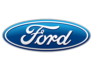 Ford Coilover Applications