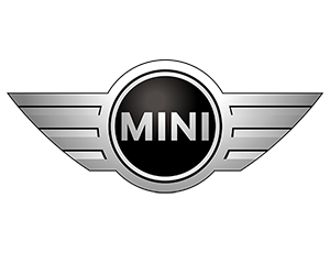Mini Coilover Applications