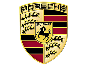 Porsche Coilover Applications