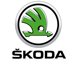 Skoda Coilover Applications