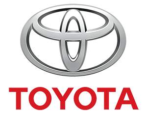 Toyota Coilover Applications