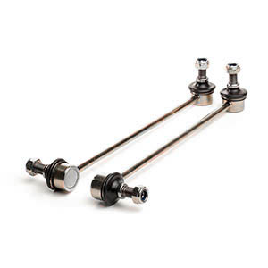Stance+ Drop Links