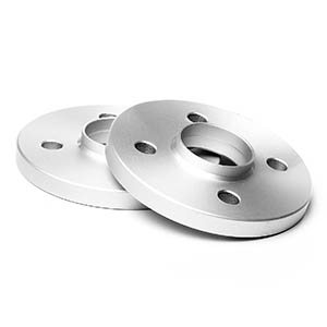 Stance+ Wheel Spacers